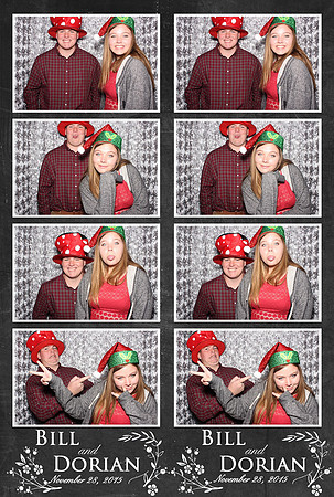 Loomis Photo Booth Rentals