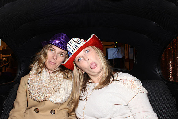 Photo Booth Rentals Sacramento