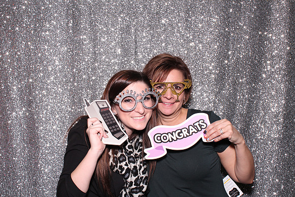 Photo Booth Rentals Sacramento
