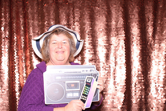 Photo Booth Rentals Sacramento