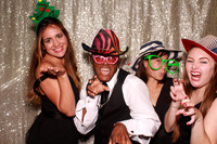 Photo Booth Rentals Sacramento