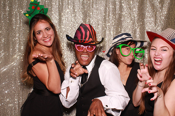 Photo Booth Rentals Sacramento