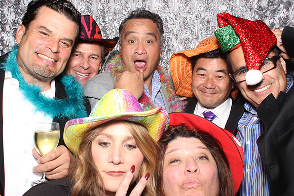 Loomis Photo Booth Rentals