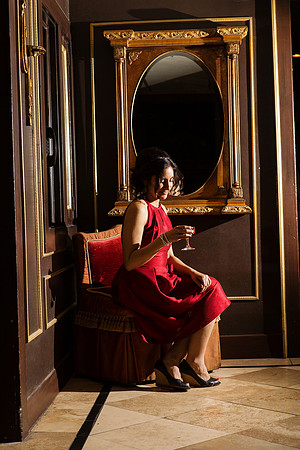 Wedding-411