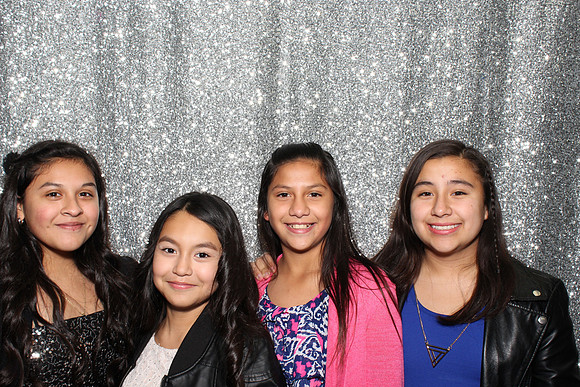 Photo Booth Rentals Woodland