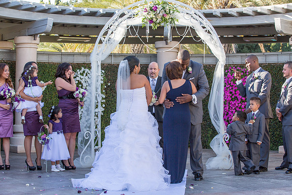 Wedding-120
