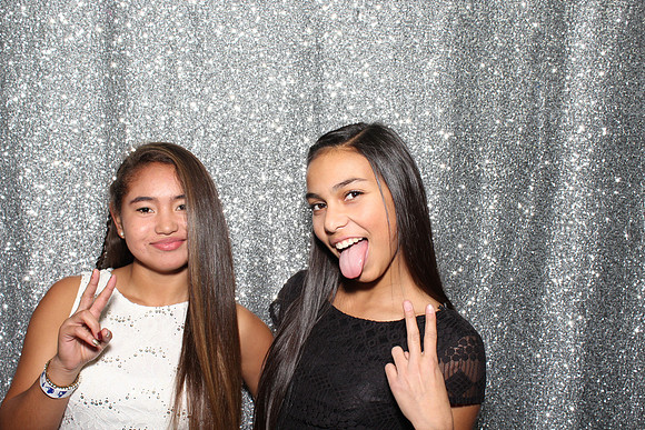 Photo Booth Rentals Woodland