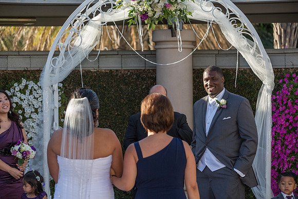 Wedding-118