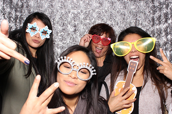 Photo Booth Rentals Sacramento