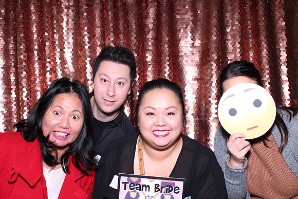 Photo Booth Rentals Sacramento