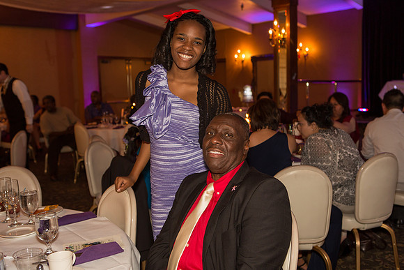 Wedding-265