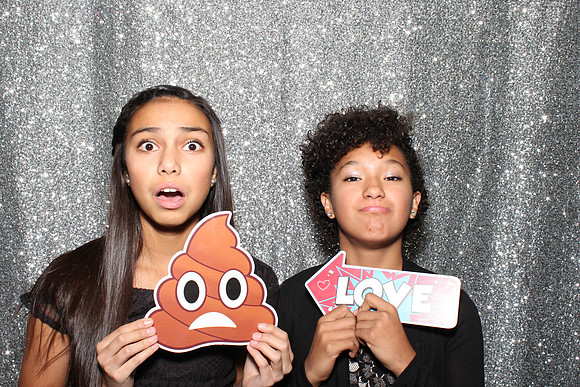 Photo Booth Rentals Woodland