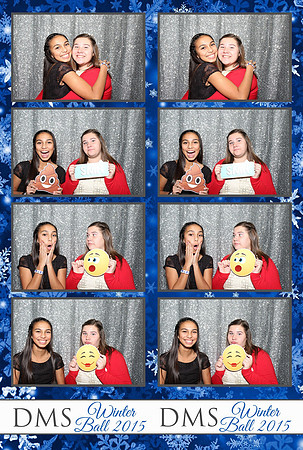 Photo Booth Rentals Woodland