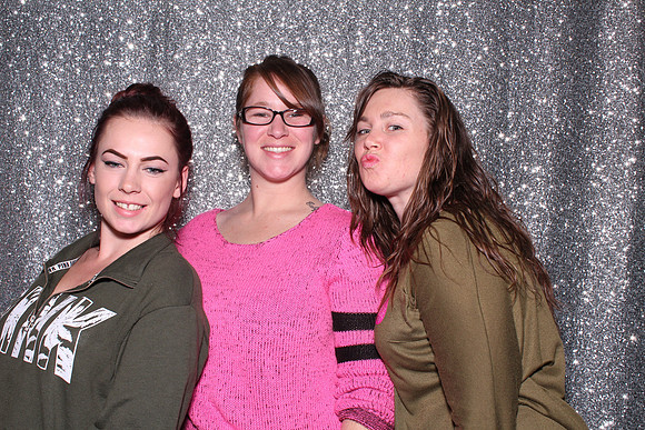 Photo Booth Rentals Sacramento