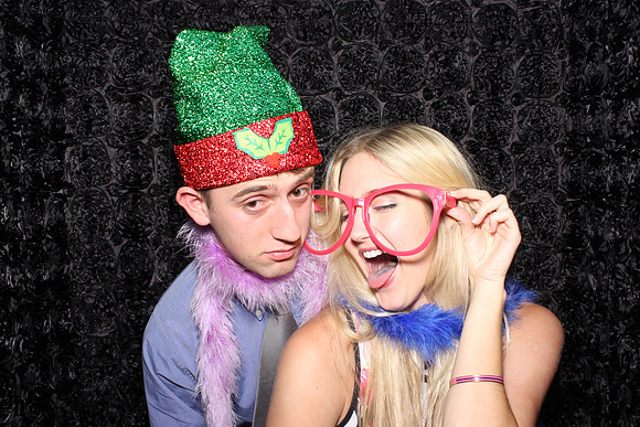 Photo Booth Rental Sacramento