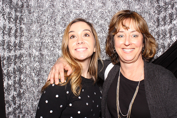 Photo Booth Rentals Sacramento