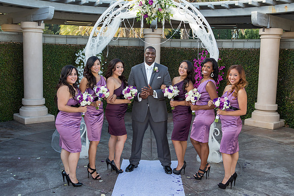 Wedding-232