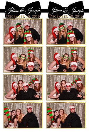 Photo Booth Rentals Sacramento