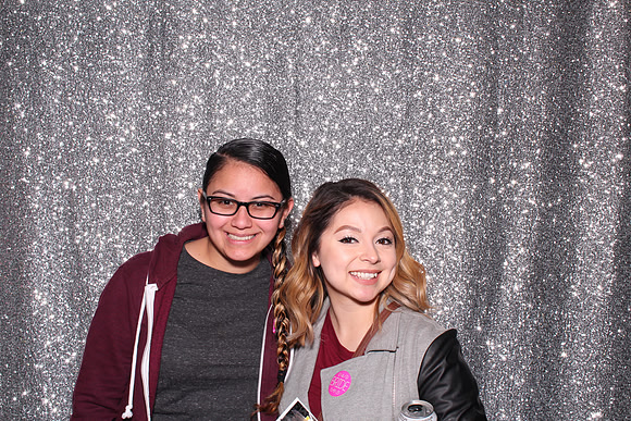 Photo Booth Rentals Sacramento