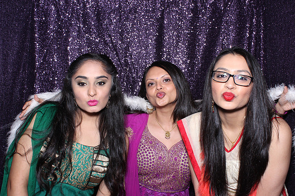 Citrus Heights Photo Booth Rentals