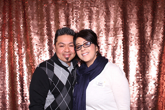 Photo Booth Rentals Sacramento