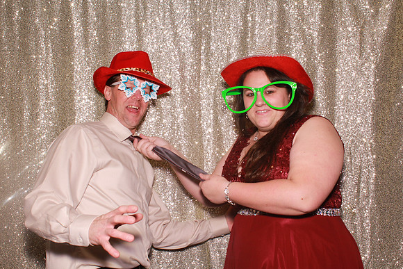 Photo Booth Rentals Sacramento