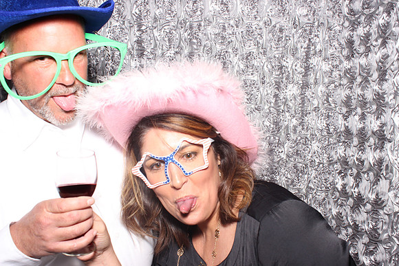 Loomis Photo Booth Rentals