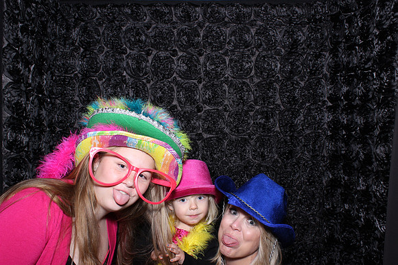 Loomis Photo Booth Rentals