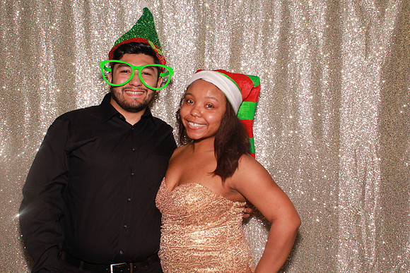 Photo Booth Rentals Sacramento
