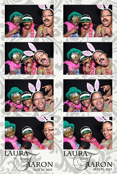 Sacramento Photo Booth Rentals