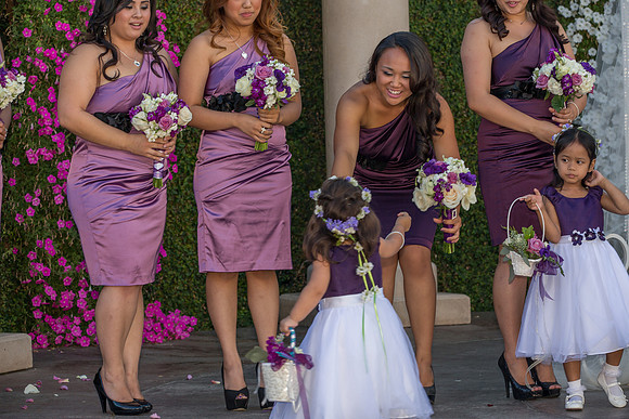 Wedding-109