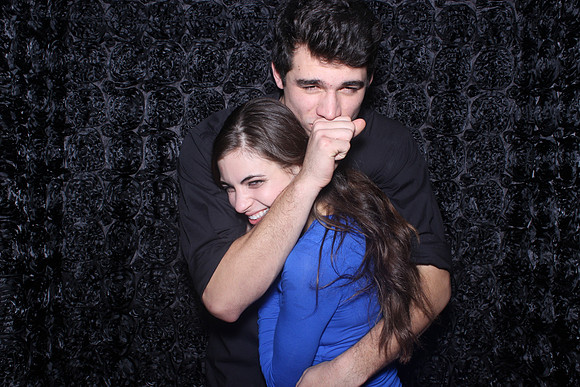 Photo Booth Rental Sacramento