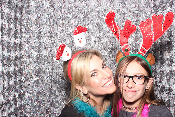 Loomis Photo Booth Rentals