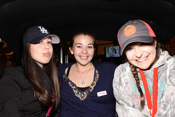 Photo Booth Rentals Sacramento