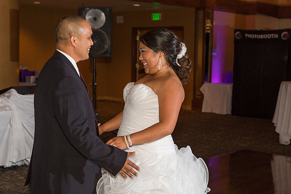 Wedding-449