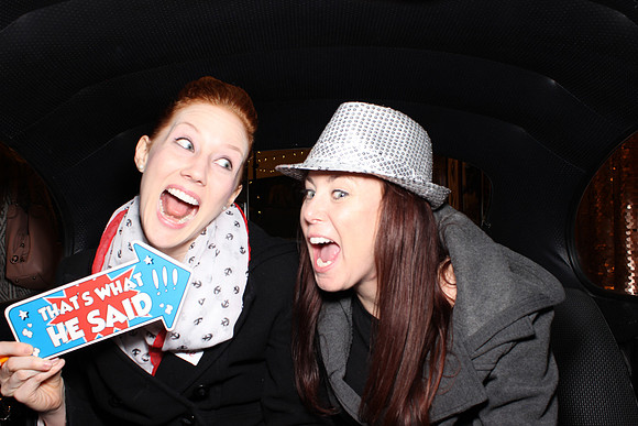 Photo Booth Rentals Sacramento