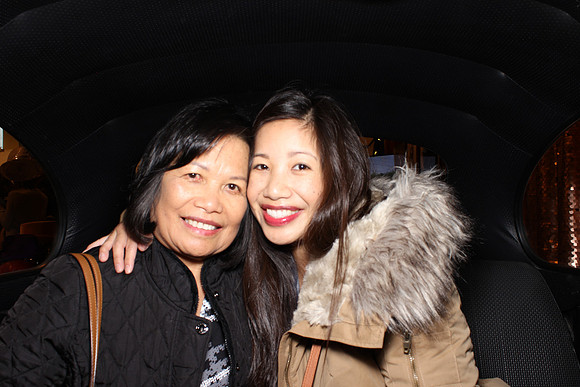 Photo Booth Rentals Sacramento