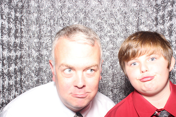 Loomis Photo Booth Rentals