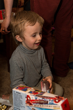 2014-Christmas-053