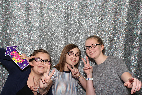 Photo Booth Rentals Woodland
