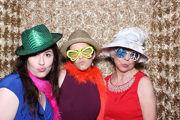 Foresthill Photo Booth Rentals