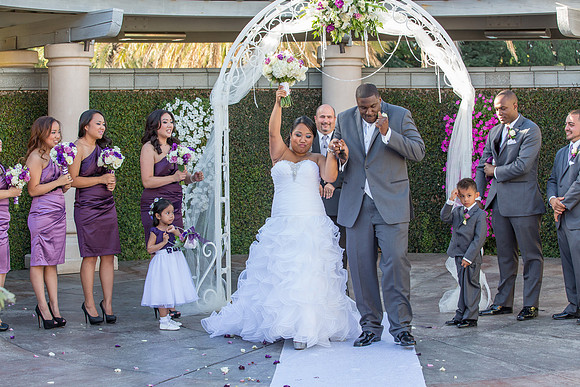 Wedding-208