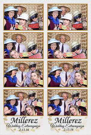 Foresthill Photo Booth Rentals