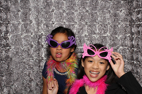 Photo Booth Rentals Sacramento