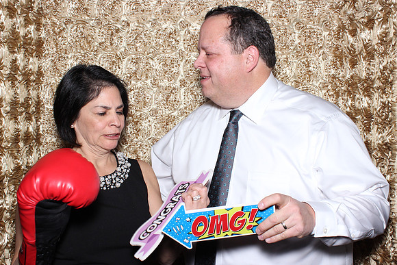 Foresthill Photo Booth Rentals