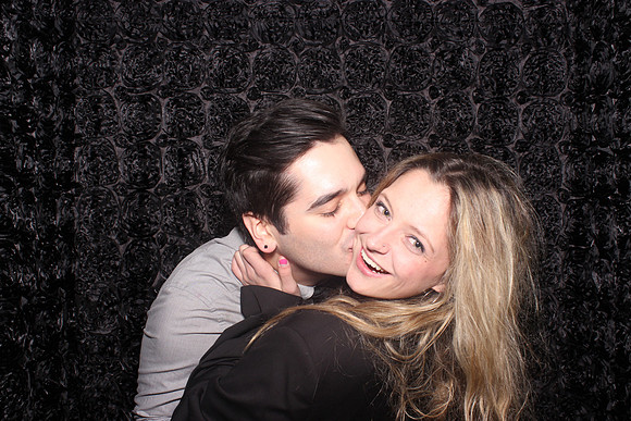 Photo Booth Rental Sacramento