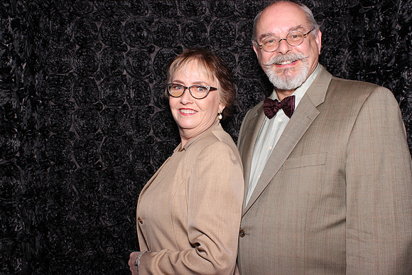 Loomis Photo Booth Rentals