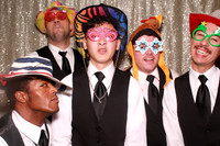 Photo Booth Rentals Sacramento