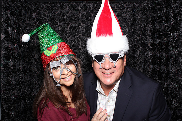 Loomis Photo Booth Rentals