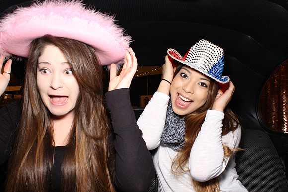 Photo Booth Rentals Sacramento